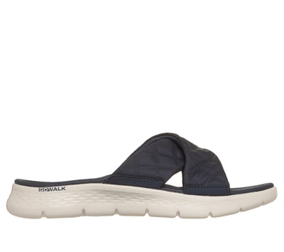GO WALK Flex Sandal - Cozy Fit Gracie