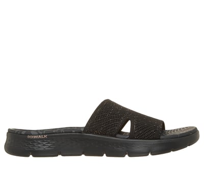 GO WALK Flex Sandal - Lucy