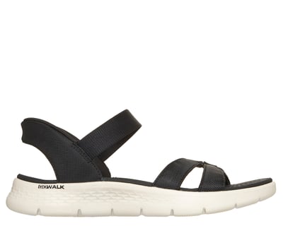 Skechers Slip-ins: GO WALK Flex Sandal - Romi