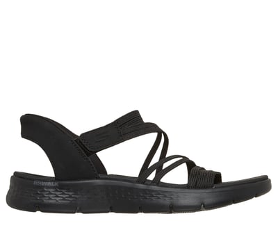 Skechers Slip-ins: GO WALK Flex Sandal - Margot