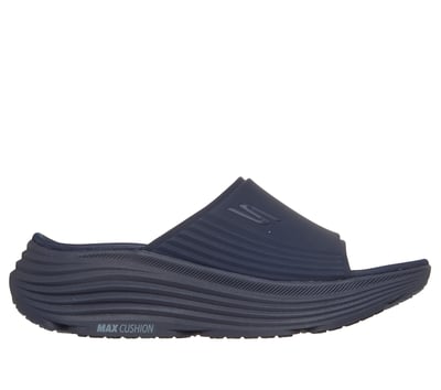 Max Cushioning Endeavour Sandal - Esmie