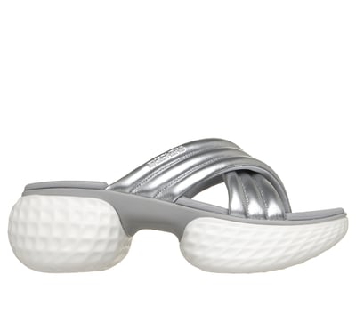 Arch Fit Hyper Rise - Clarissa