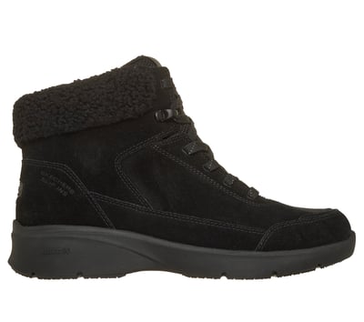 Skechers Slip-ins Waterproof: On-The-GO: Glacial Ultimate