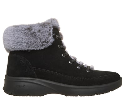 Skechers Slip-ins: Glacial Ultra - Beatrice