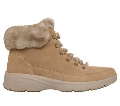 Skechers Slip-ins: Glacial Ultra - Beatrice
