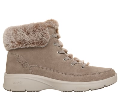 Skechers Slip-ins: Glacial Ultra - Beatrice