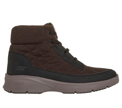 On-The-GO Glacial Ultimate - Cozy Walk