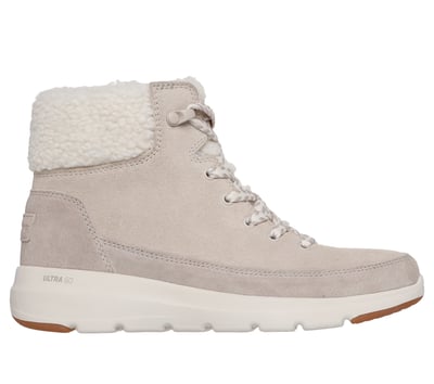 Skechers On-the-GO Glacial Ultra - Autumn Days