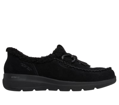 Skechers Slip-ins: Glacial Ultra - Millie