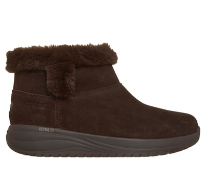 Skechers Slip-ins Waterproof Relaxed Fit: On-The-GO Stellar - Madison