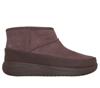 Skechers Slip-ins Relaxed Fit Waterproof: On-The-GO Stellar - Irene