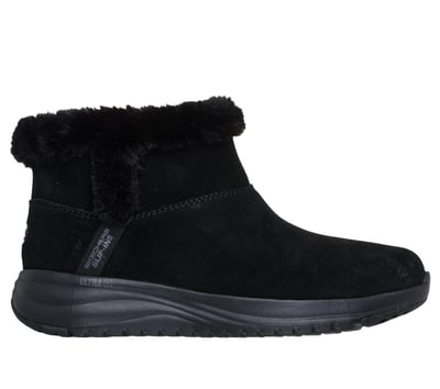 Skechers Slip-ins: On-the-GO Stellar - Daphne