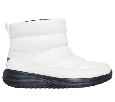 Waterproof: On-the-GO Stellar - Everest