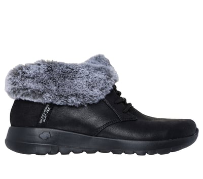 Skechers Slip-ins: On-the-GO Joy - Cozy Charm