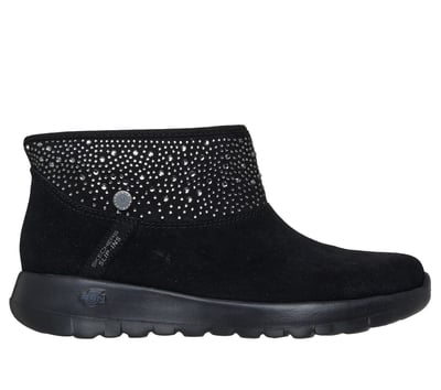 Skechers Slip-ins Martha Stewart: On-The-GO Joy - So Glam