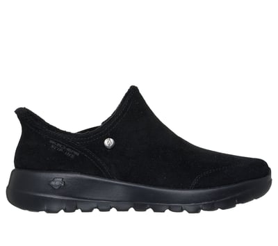 Skechers Slip-ins: On-the-GO Joy - Sophia
