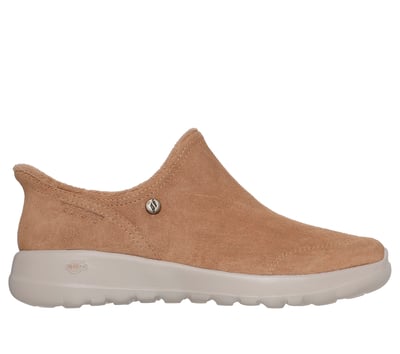 Skechers Slip-ins: On-the-GO Joy - Sophia