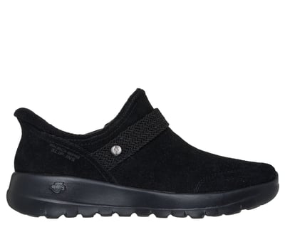 Skechers Slip-ins: On-the-GO Joy - Brandie