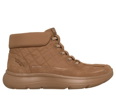 Skechers Slip-ins: On-the-GO Encore - Cozy Fit Day