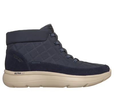 Skechers Slip-ins: On-the-GO Encore - Cozy Fit Day