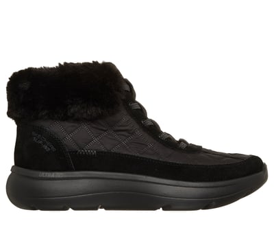Skechers Slip-ins: On-the-GO Encore - Cozy Fit Maisie