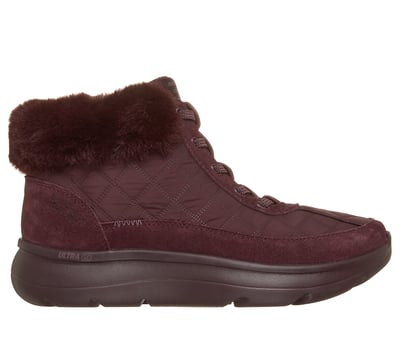 Skechers Slip-ins: On-The-GO Encore - Cozy Fit Maisie