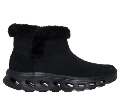 GO WALK Glide-Step 2.0 Boot - Noelle