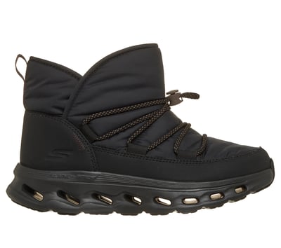 Skechers GO WALK Glide-Step 2.0 Boot - Annika