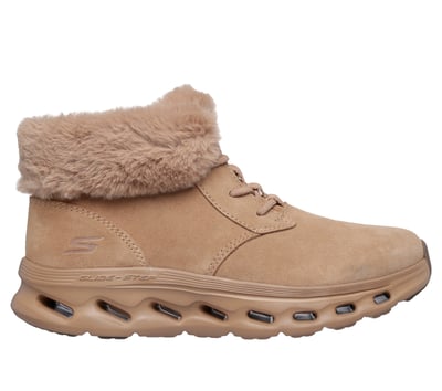 GO WALK Glide-Step 2.0 Boot - Riley