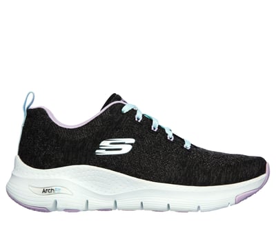 Skechers Arch Fit - Comfy Wave