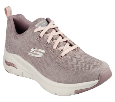 Skechers Arch Fit - Comfy Wave
