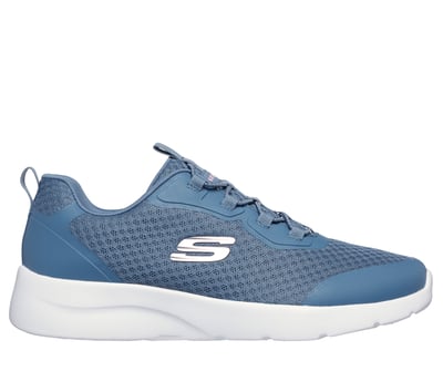 Dynamight 2.0 - Social Orbit