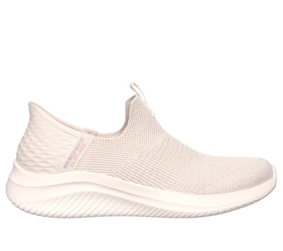 Skechers Slip-ins: Ultra Flex 3.0 - Smooth Step