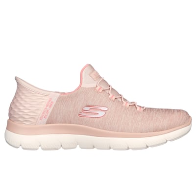 Scarpe Da Ginnastica Donna AZSDXS - Sneaker Sportive In Mesh, Traspiranti, Ultraleggere Con Suola MD, Antiscivolo