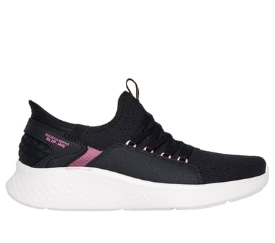 Skechers Slip-ins: Skech-Lite Pro - Cruiser