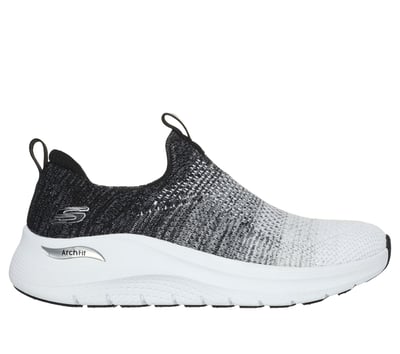 Arch Fit 2.0