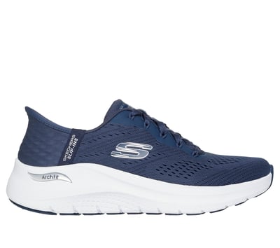 Skechers Slip-ins: Arch Fit 2.0 - Easy Chic