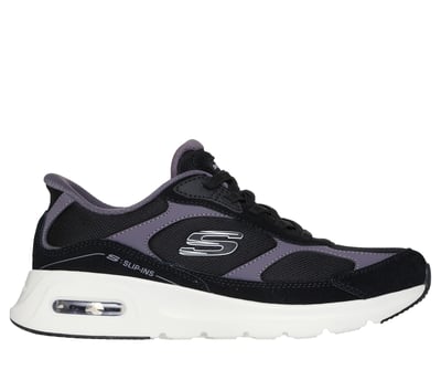 Skechers Slip-ins: Skech-Air Court - Retro Wave