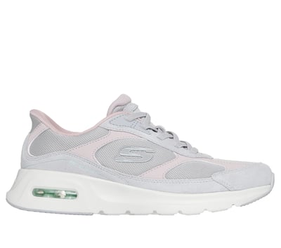 Skechers Slip-ins: Skech-Air Court - Retro Wave