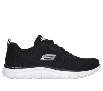 Track - New Staple