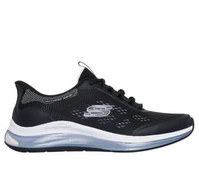 Skechers Slip-ins: Skech-Air Element 2.0 - Skyline