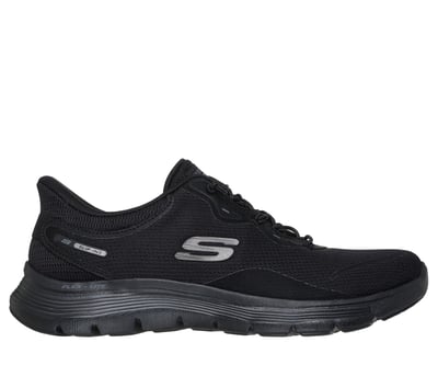 Skechers Slip-ins: Flex Appeal 5.0 - Easy Breezy