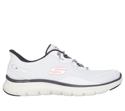 Skechers Slip-ins: Flex Appeal 5.0 - Easy Breezy