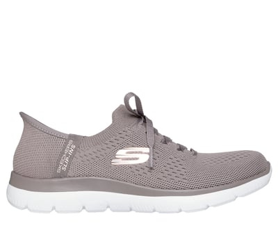 Skechers Slip-ins: Summits - New Daily