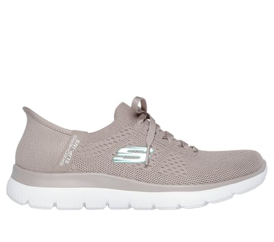 Skechers Slip-ins: Summits - New Daily