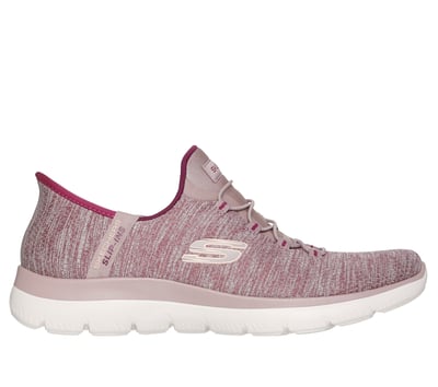Skechers Slip-ins: Summits - Everyday Set