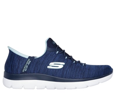 Skechers Slip-ins: Summits - Everyday Set