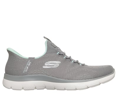 Skechers Slip-ins: Summits - Dream Chaser