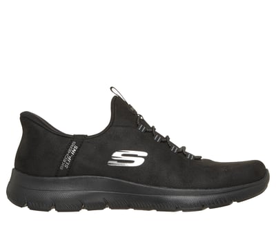 Skechers Slip-ins: Summits - True Stride