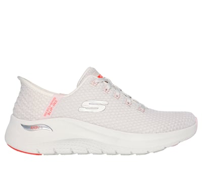 Skechers Slip-ins: Arch Fit 2.0 - Good Energy